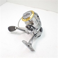 ０２フリームス２０００